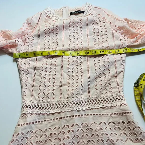 Sold - Picture 8 of 10